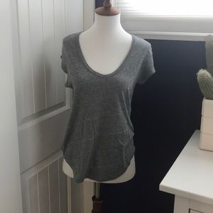 Alternative Apparel (Alternative Earth)